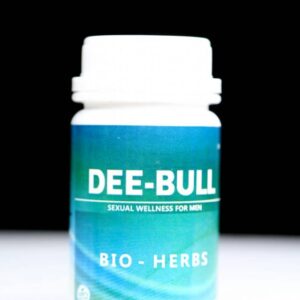 Dee Bull